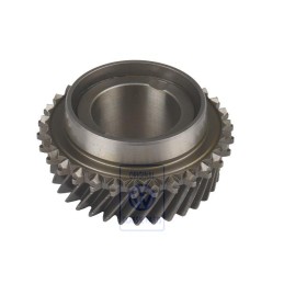 Original VW Change Gear - 085311129M