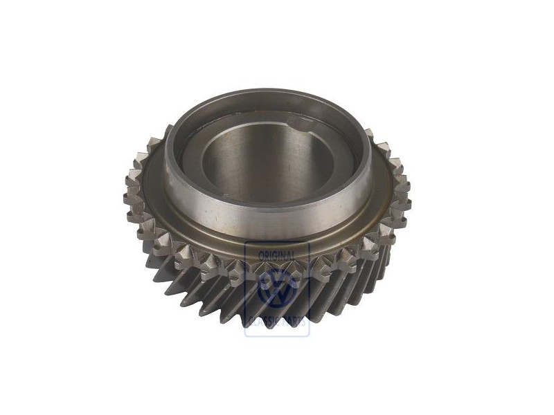 Original VW Change Gear - 085311129M