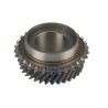 Original VW Change Gear - 085311129M