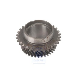 Original VW Change Gear - 085311158N