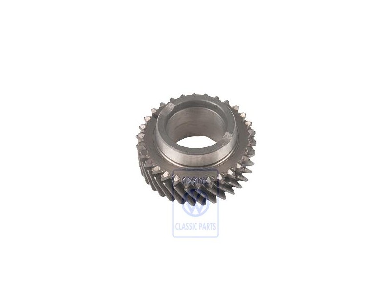 Original VW Change Gear - 085311158P