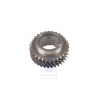 Original VW Change Gear - 085311158P