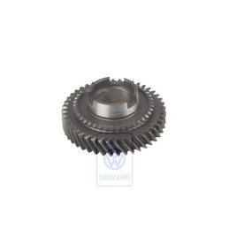 Original VW Change Gear - 085311261G