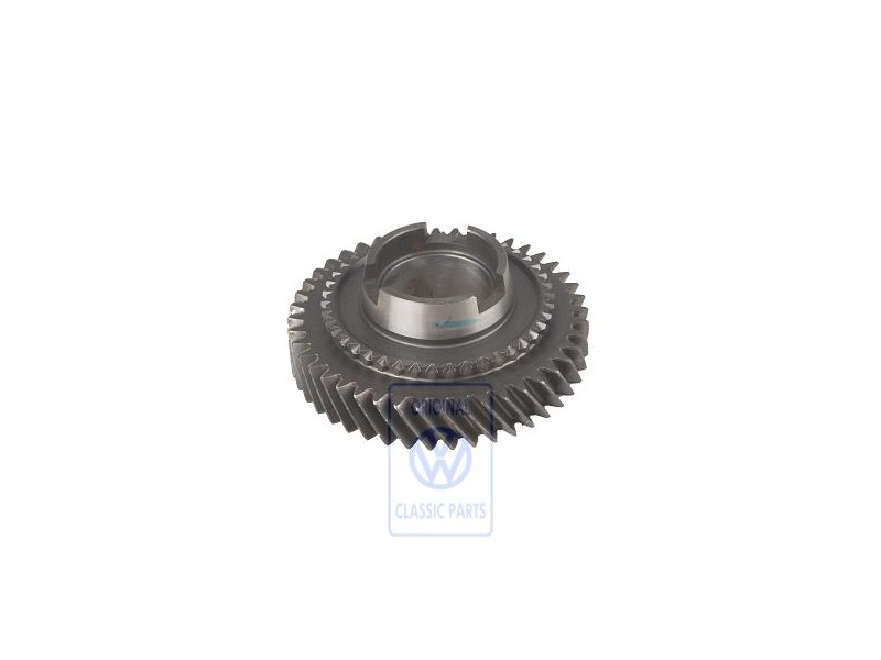 Original VW Change Gear - 085311261G
