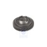 Original VW Change Gear - 085311261G