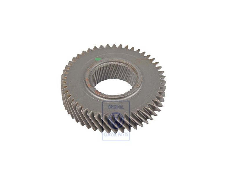 Original VW Gear - 085311285C