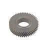 Original VW Gear - 085311285C