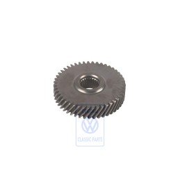 Original VW Gear - 085311361B