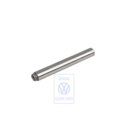 Original VW Switch Shaft - 085311587A