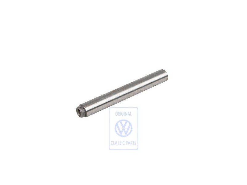 Original VW Switch Shaft - 085311587A