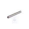 Original VW Switch Shaft - 085311587A