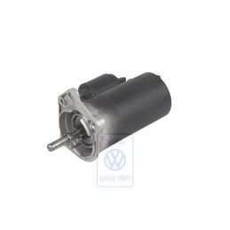 Original VW Starter - 085911023BX