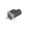Original VW Starter - 085911023BX