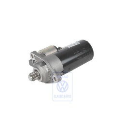 Original VW Starter - 085911023MX