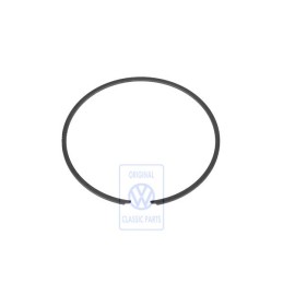 Original VW Securing Ring - 087323157D