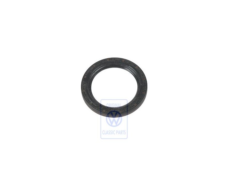 Original VW Radial Shaft Seal - 087409529B