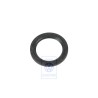 Original VW Radial Shaft Seal - 087409529B