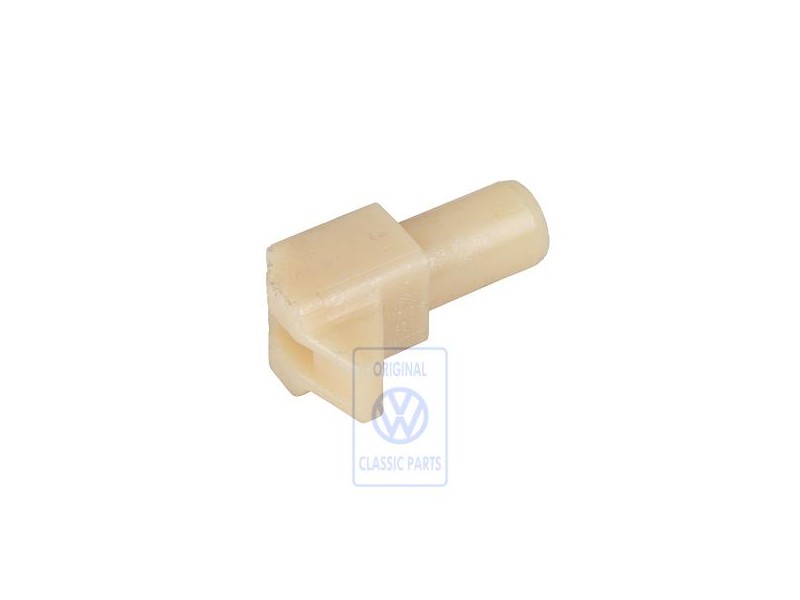 Original VW Pin - 088141749B