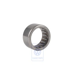 Original VW Needle Bush - 088311123