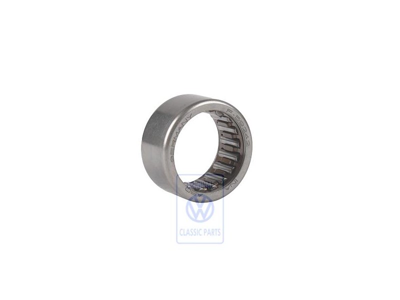 Original VW Needle Bush - 088311123