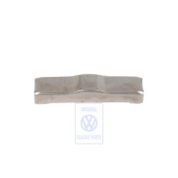 Original VW Locking Piece - 088311313