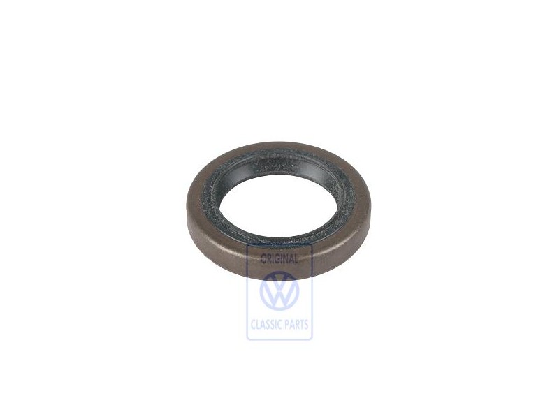 Original VW Seal Ring - 089409085D