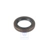 Original VW Seal Ring - 089409085D