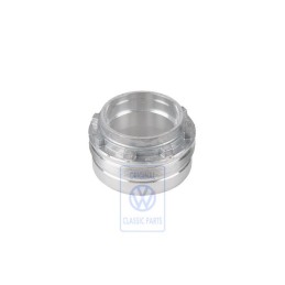Original VW Adjusting Ring - 089409173