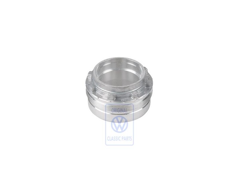 Original VW Adjusting Ring - 089409173
