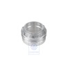 Original VW Adjusting Ring - 089409173