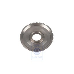 Original VW Hub - 090323373B