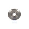 Original VW Hub - 090323373B