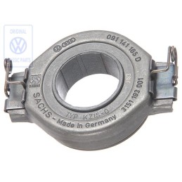 Original VW Release Bearing - 091141165D