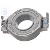 Original VW Release Bearing - 091141165D