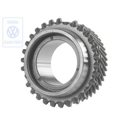 Original VW Change Gear - 091311145H
