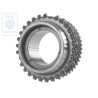 Original VW Change Gear - 091311145H