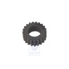 Original VW Synchronizing Hub - 091311244