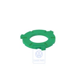 Original VW Thrust Washer - 091311379B