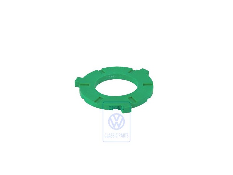 Original VW Thrust Washer - 091311379B