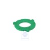 Original VW Thrust Washer - 091311379B