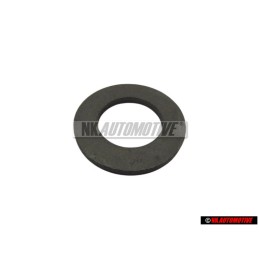Original VW Washer - N 0115301