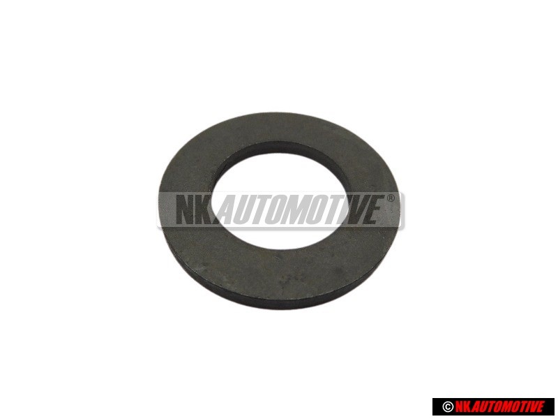 Original VW Washer - N 0115301