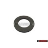 Original VW Washer - N 0115301