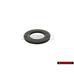 Original VW Washer - N 0115301