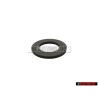 Original VW Washer - N 0115301