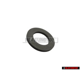 Original VW Washer - N 0115301