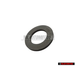 Original VW Washer - N 0115301