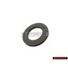 Original VW Washer - N 0115301