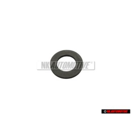 Original VW Washer - N 0115301