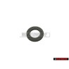 Original VW Washer - N 0115301
